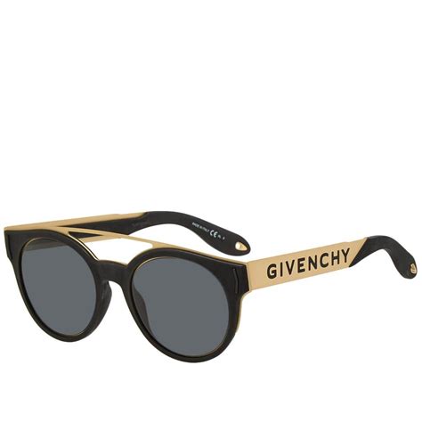 prezzo occhiali givenchy|Givenchy Designer Sunglasses & Eyewear for Women.